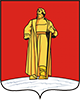 герб Сусанинского района