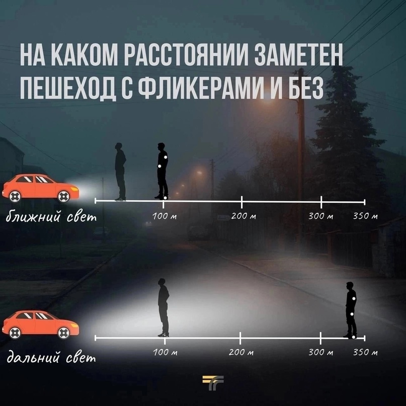 zLl7k7MU3Yo.jpg zLl7k7MU3Yo.jpg