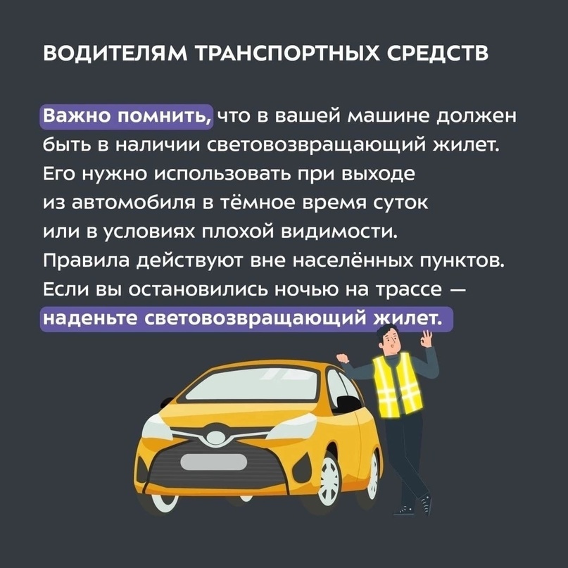 14.jpg 14.jpg