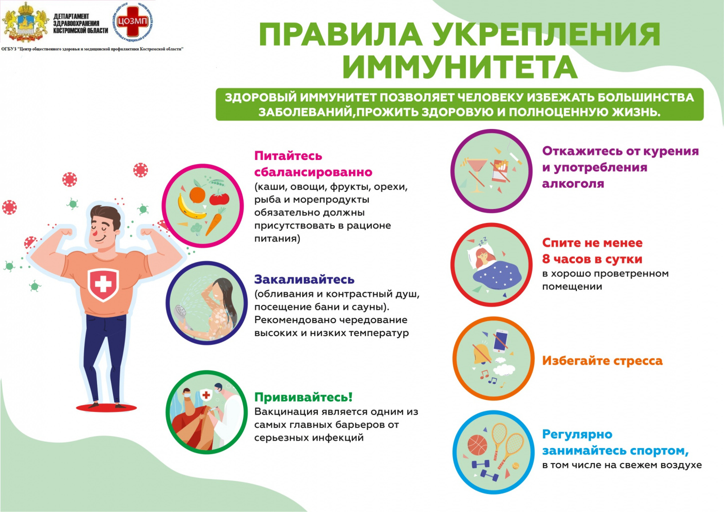 имунная система - 1.jpg имунная система - 1.jpg