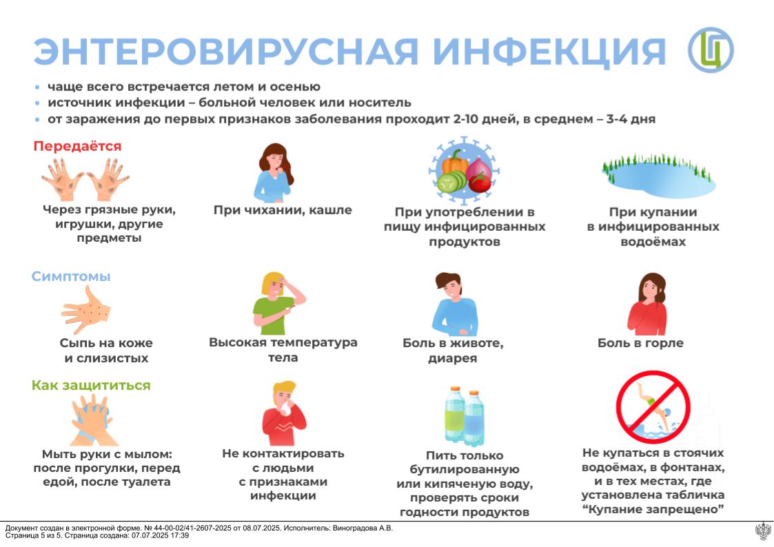 08.07.2025_44-00-02_41-2607-2025_Кокоулин_А.А._Прочие_организации.jpg 08.07.2025_44-00-02_41-2607-2025_Кокоулин_А.А._Прочие_организации.jpg