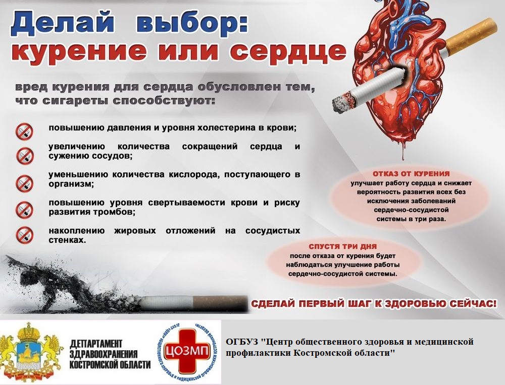 курение или сердце.jpg курение или сердце.jpg