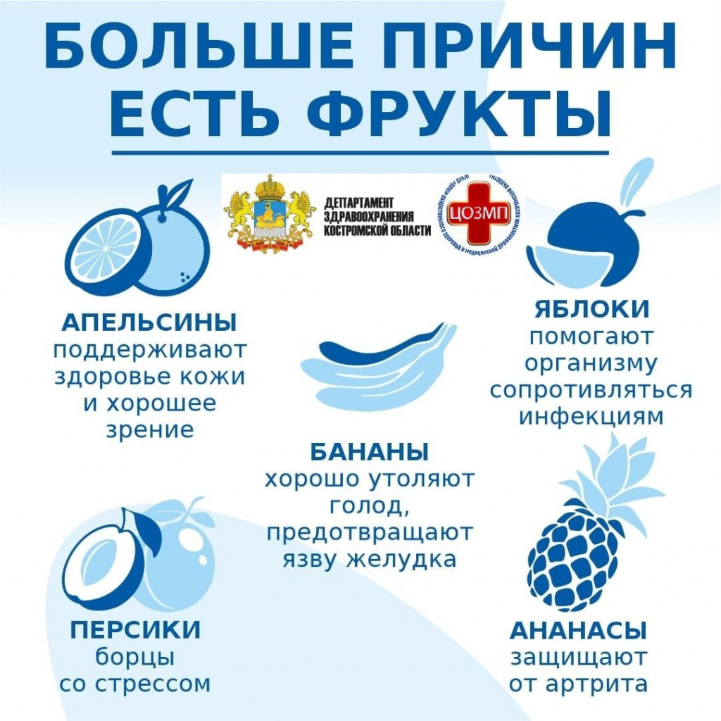 фрукты.jpg фрукты.jpg