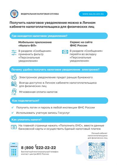 Приложение 2. Налоговые уведомления в ЛК ФЛ.jpg Приложение 2. Налоговые уведомления в ЛК ФЛ.jpg