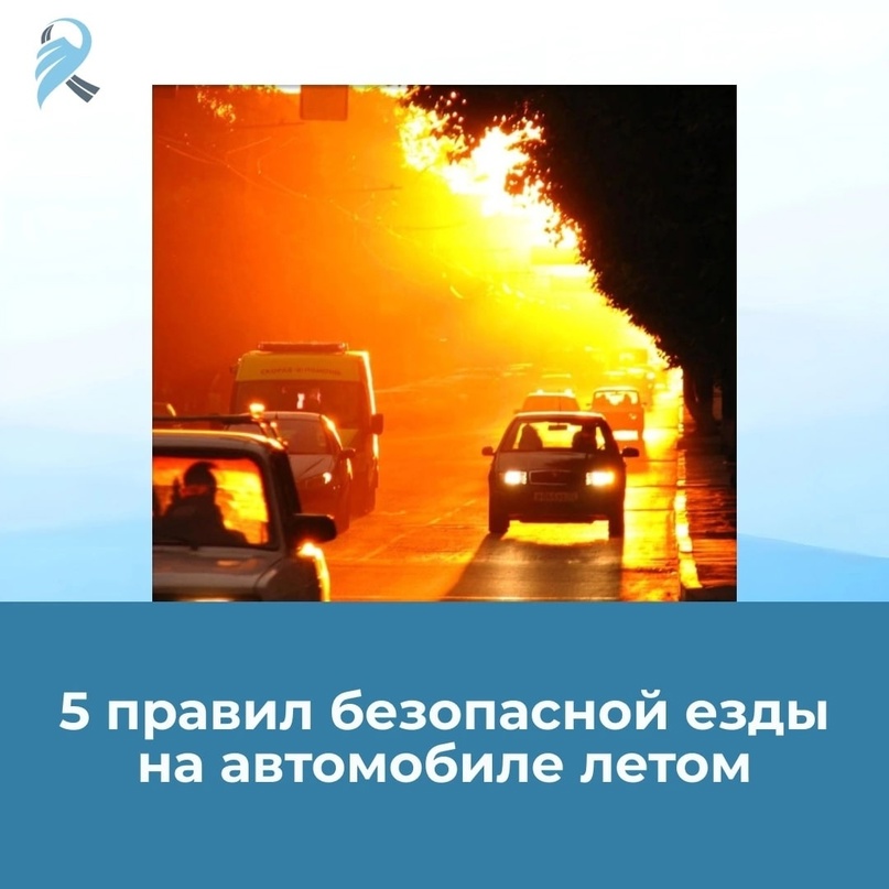 г1.jpg г1.jpg