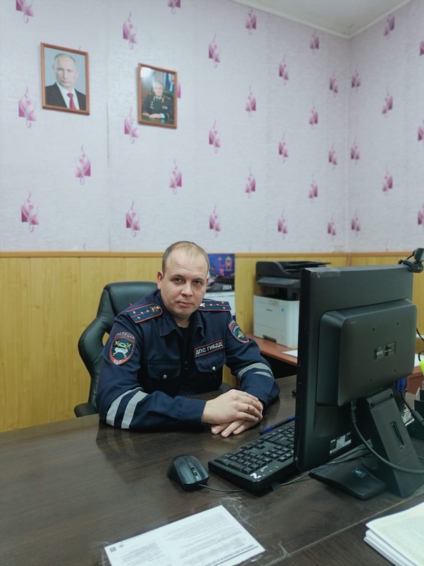 5AuL_2cZSo8.jpg 5AuL_2cZSo8.jpg