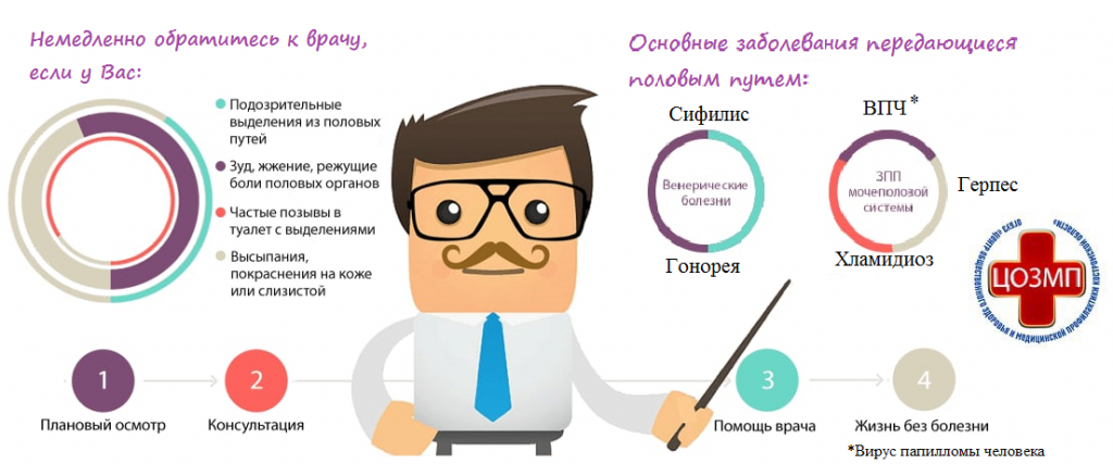Безымянный.png Безымянный.png