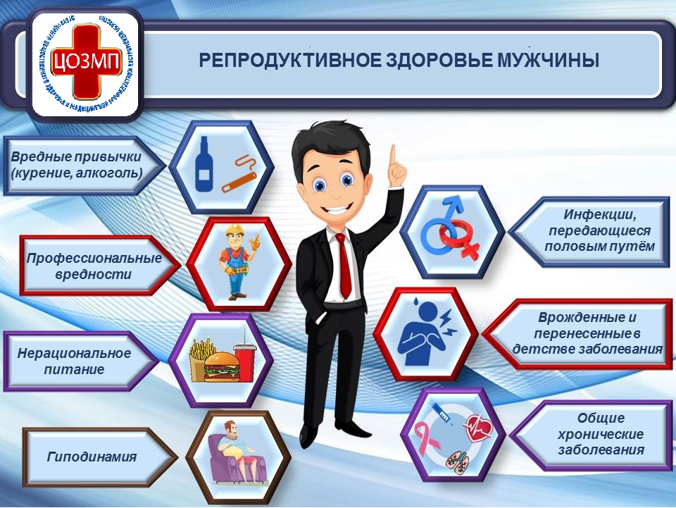Репрод здор мужчин.jpg Репрод здор мужчин.jpg
