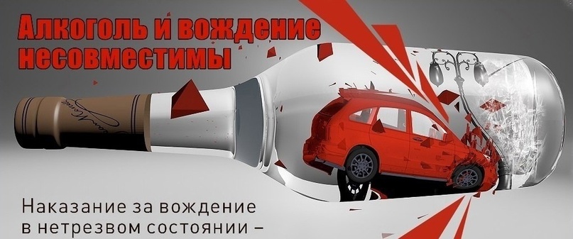 4XPeSDaRvt0.jpg 4XPeSDaRvt0.jpg
