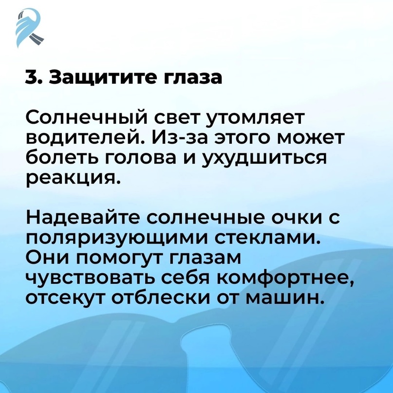 г5.jpg г5.jpg