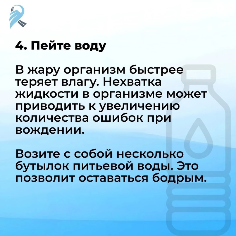 г6.jpg г6.jpg