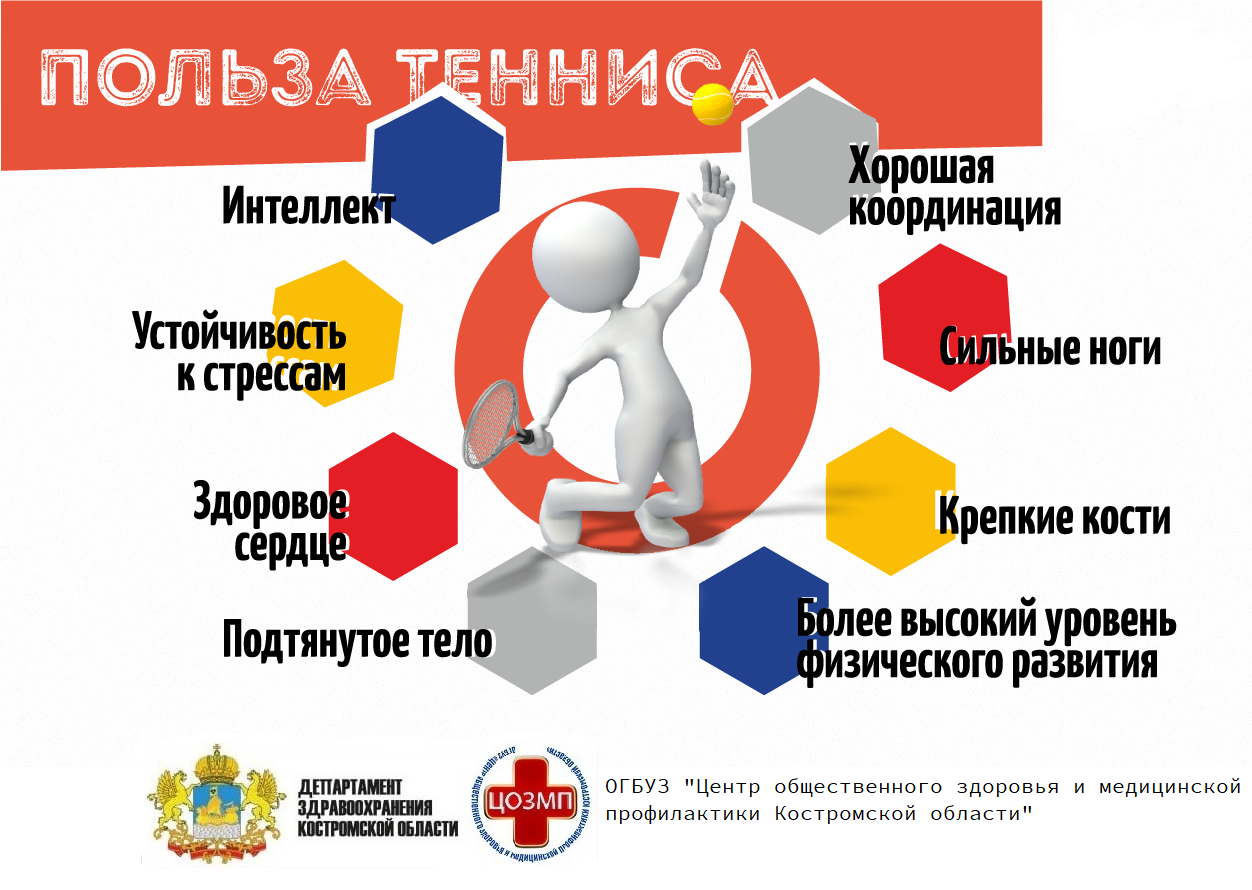 теннис.png теннис.png