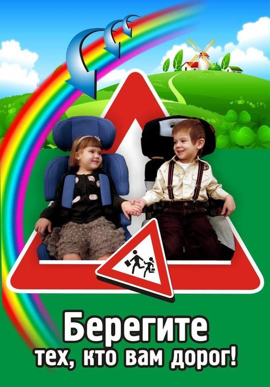 6a43155019ce17163ce91cdc77b5f31a.jpeg 6a43155019ce17163ce91cdc77b5f31a.jpeg