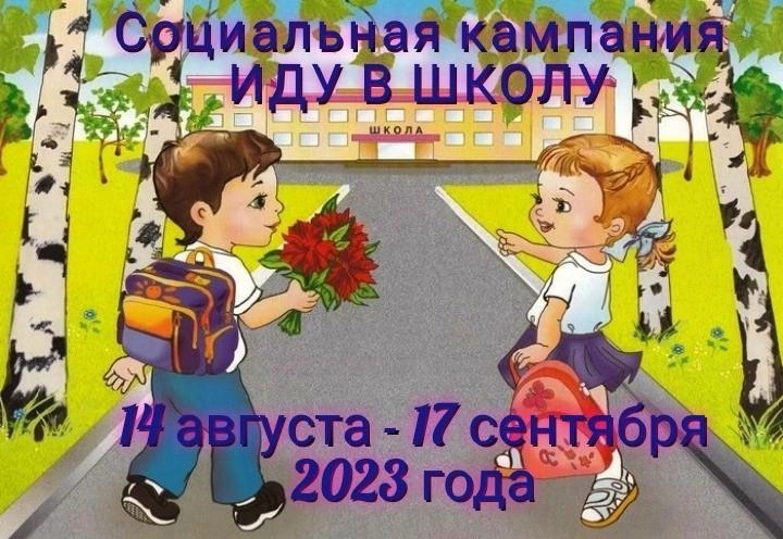 vxaX0ADAk7g.jpg vxaX0ADAk7g.jpg