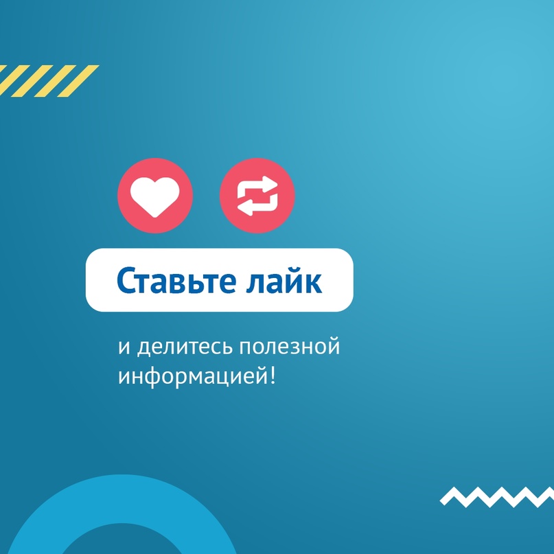 Yz9gqnud-rM.jpg Yz9gqnud-rM.jpg