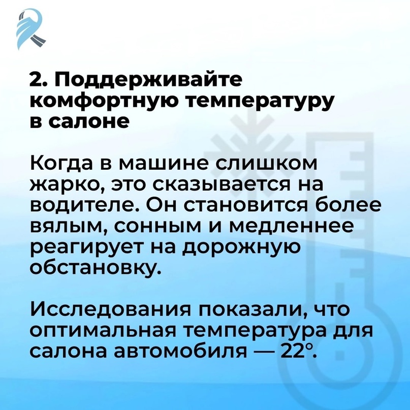 г3.jpg г3.jpg