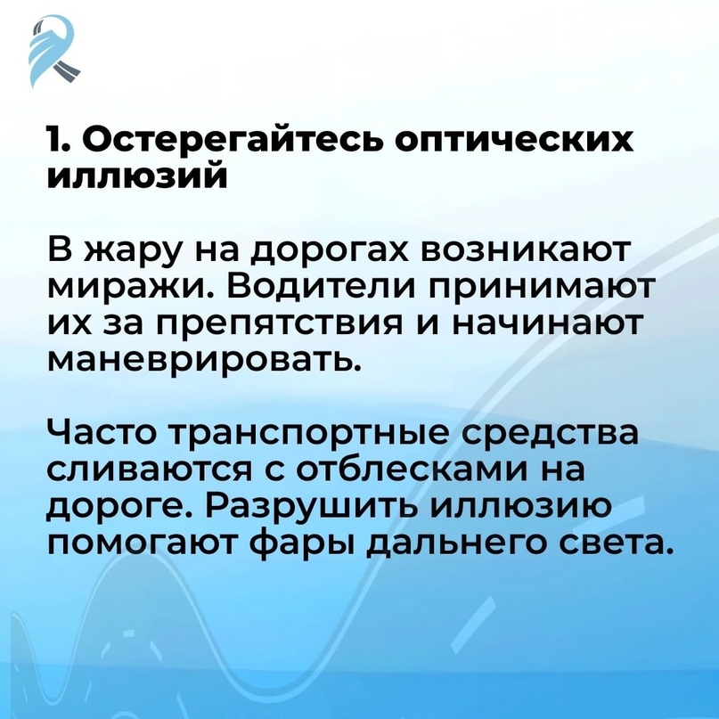 г2.jpg г2.jpg