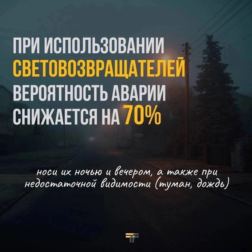 HFoG86zSGMw.jpg HFoG86zSGMw.jpg