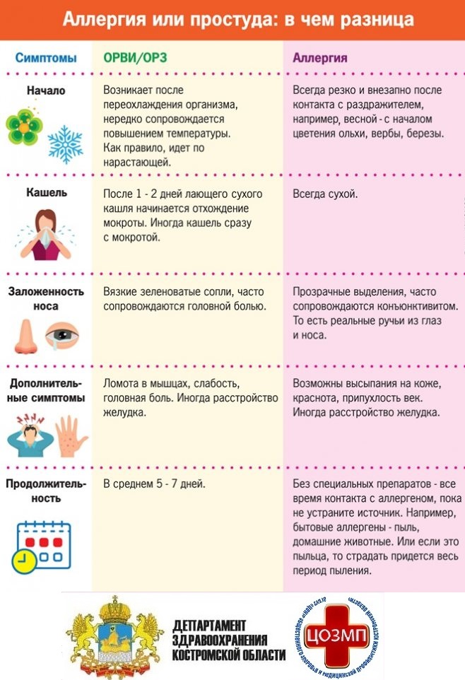 простуда - алллеригия - 4.jpg простуда - алллеригия - 4.jpg