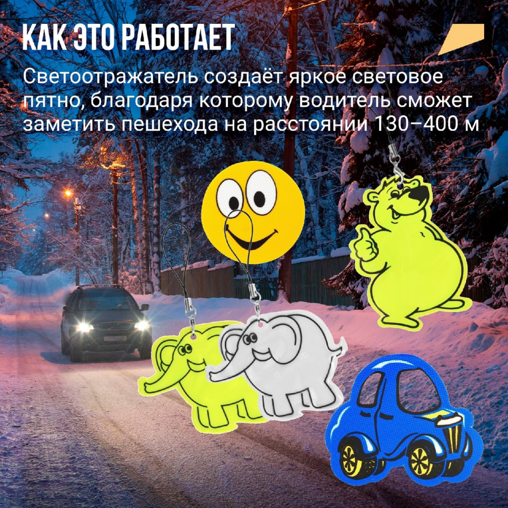 PqamzR2HxIk.jpg PqamzR2HxIk.jpg