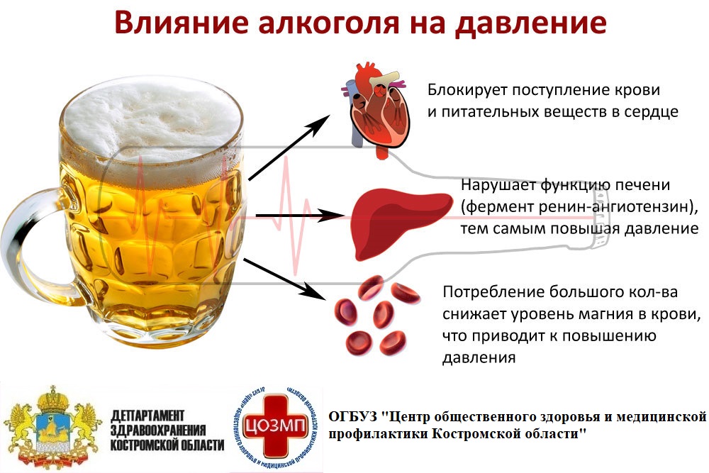 алкоголь - - -.jpg алкоголь - - -.jpg