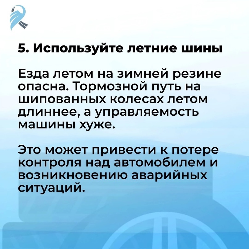 г4.jpg г4.jpg