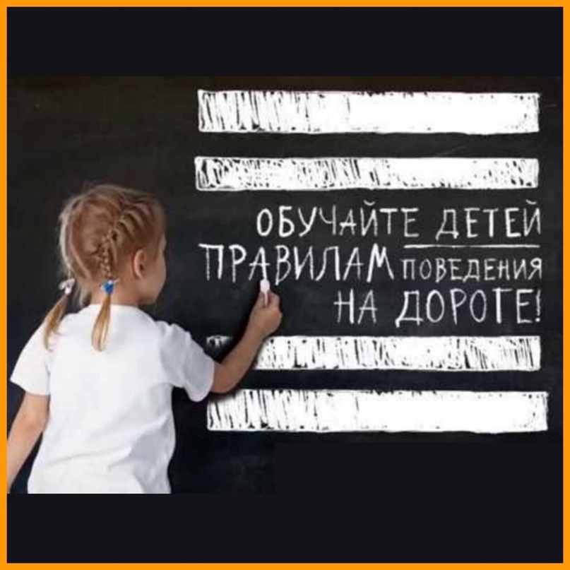 3p7tDz4jcgSFJ_UPbEE-bTQ7WVq9S0bxWrytTBnq8rzFCVNDROxyLqKIZiVyHjs7xD4KpZ2ylFk7c7-6lH7qpMny.jpg 3p7tDz4jcgSFJ_UPbEE-bTQ7WVq9S0bxWrytTBnq8rzFCVNDROxyLqKIZiVyHjs7xD4KpZ2ylFk7c7-6lH7qpMny.jpg