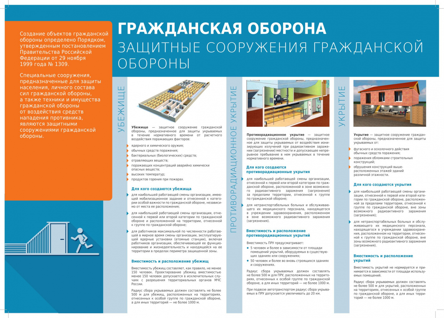 ГО_Убежища_А2_2020.page1.jpg ГО_Убежища_А2_2020.page1.jpg