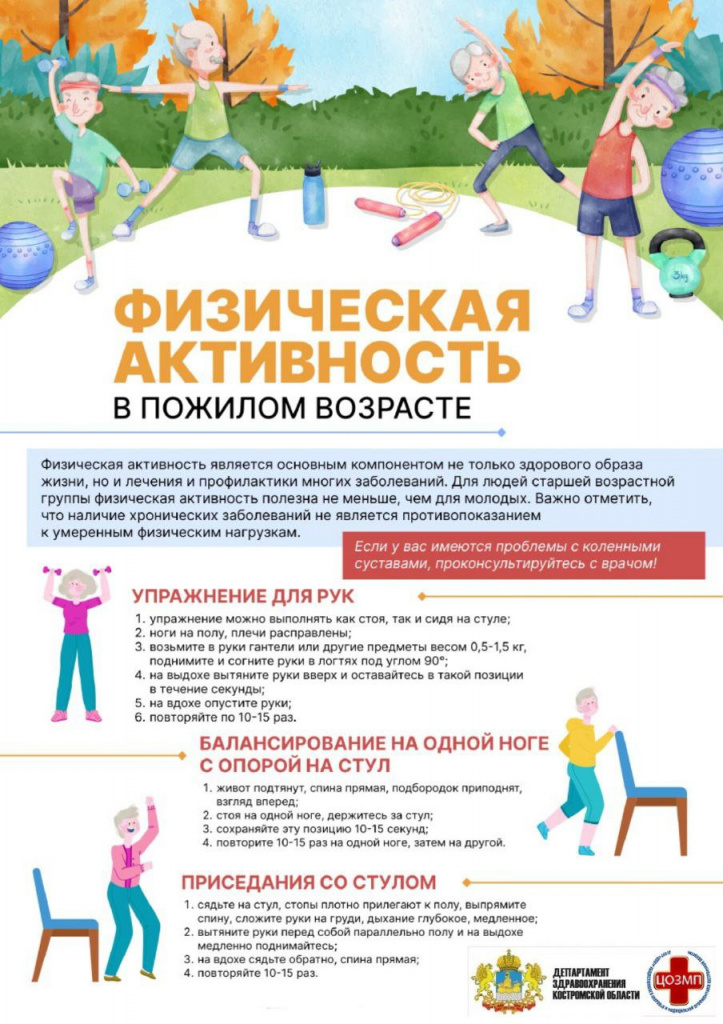 физическая активность пожилых.jpg физическая активность пожилых.jpg