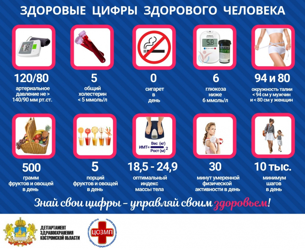 здоровые цифры 111.jpg здоровые цифры 111.jpg