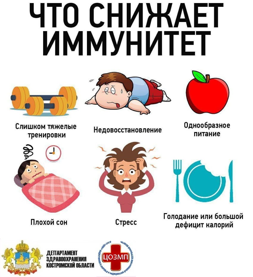 снижает иммунитет.jpg снижает иммунитет.jpg