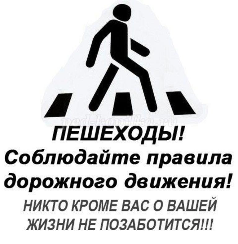 4bd4ee2655cf52bb778b7f26fdae62e0.jpg 4bd4ee2655cf52bb778b7f26fdae62e0.jpg