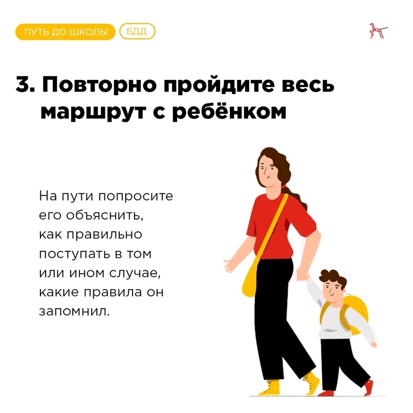 7ppeKvYy4j0.jpg 7ppeKvYy4j0.jpg